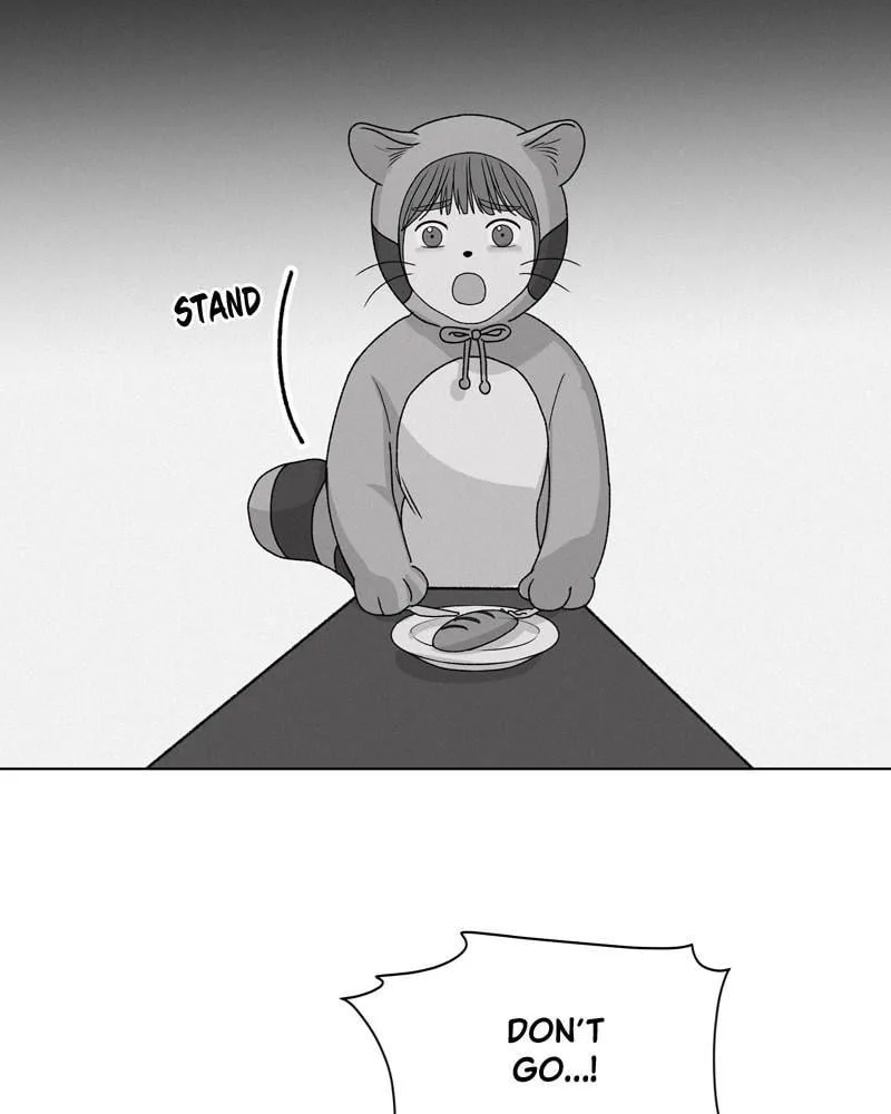 The Fox Club Chapter 7 page 27