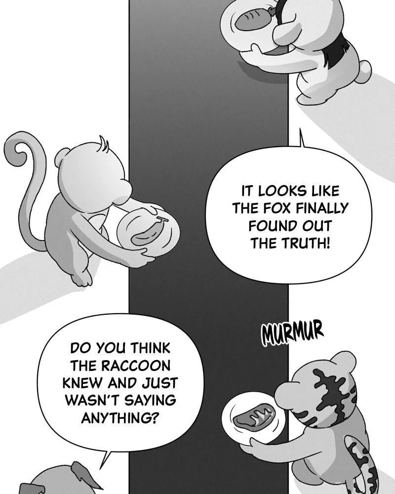 The Fox Club Chapter 7 page 16