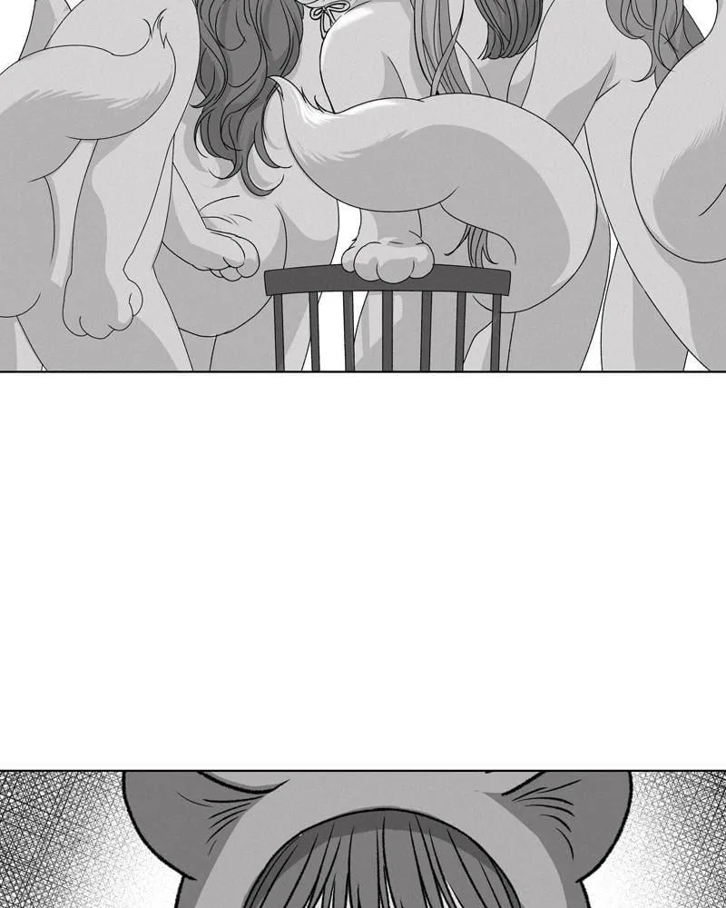 The Fox Club Chapter 7 page 24