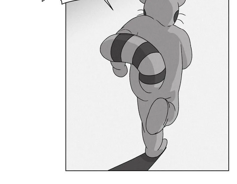The Fox Club Chapter 7 page 29