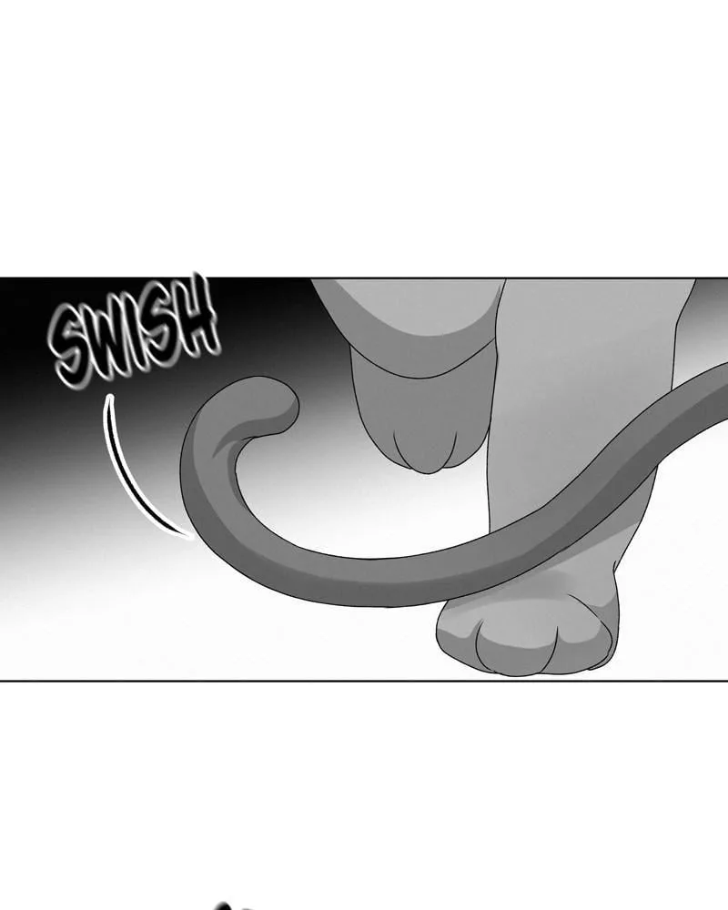 The Fox Club Chapter 7 page 30