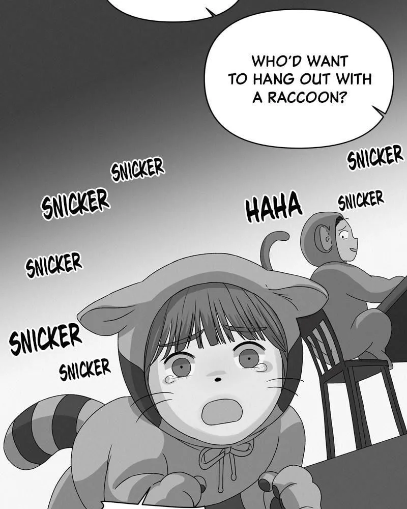 The Fox Club Chapter 7 page 32