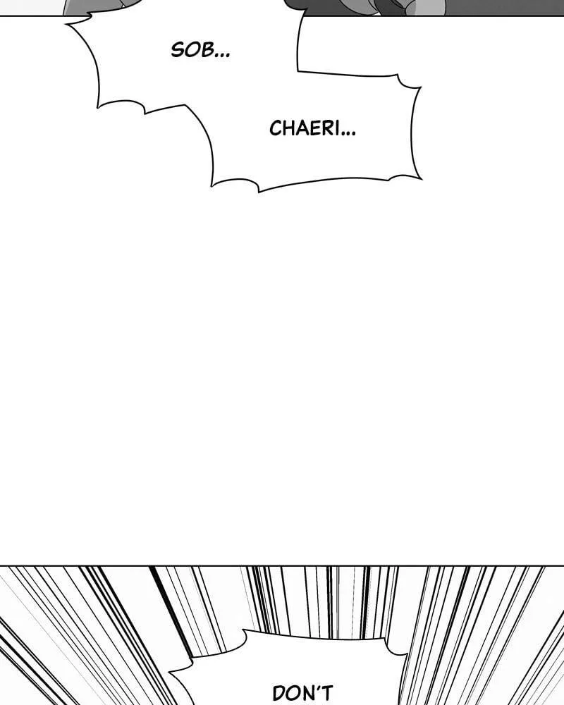 The Fox Club Chapter 7 page 33