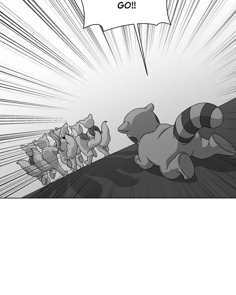 The Fox Club Chapter 7 page 34