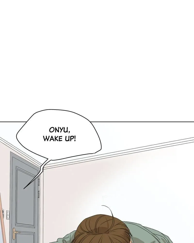 The Fox Club Chapter 7 page 38