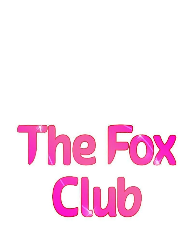 The Fox Club Chapter 7 page 43