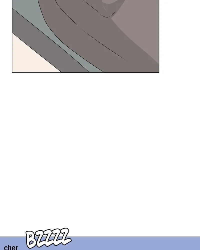 The Fox Club Chapter 7 page 50