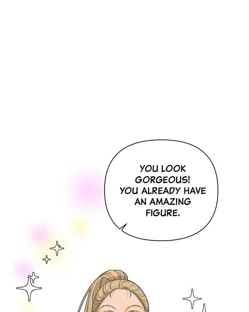 The Fox Club Chapter 7 page 59