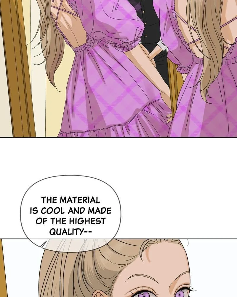 The Fox Club Chapter 7 page 64