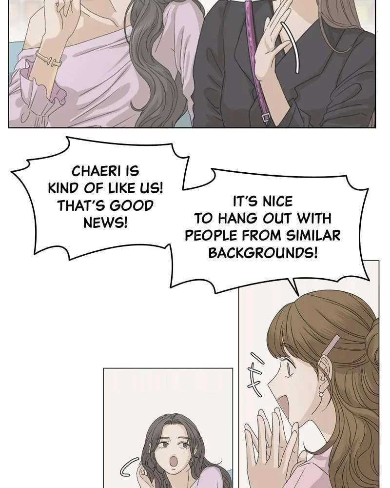 The Fox Club Chapter 7 page 66