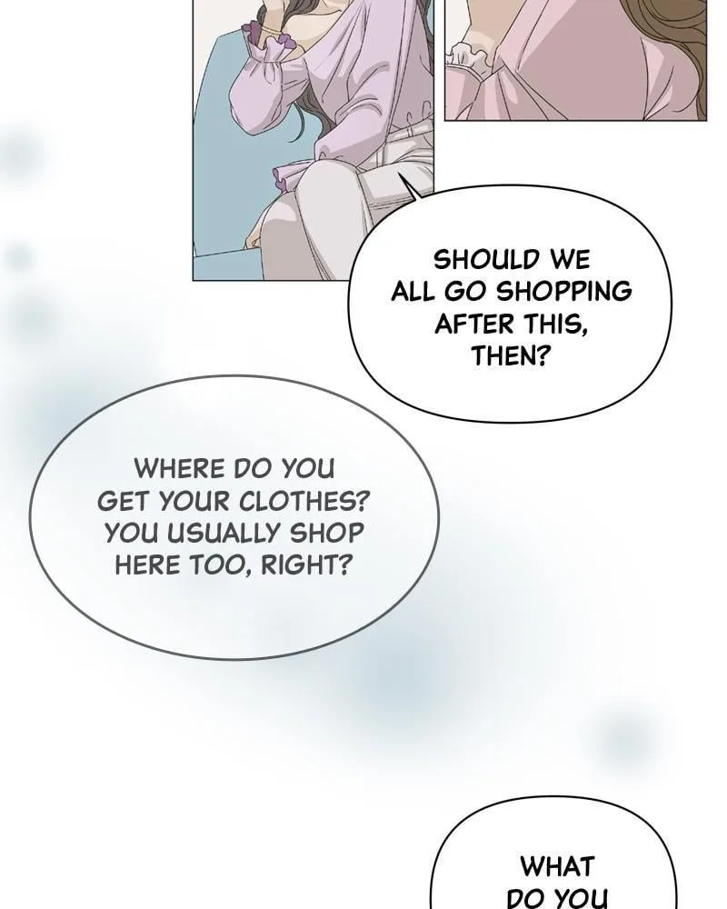 The Fox Club Chapter 7 page 67
