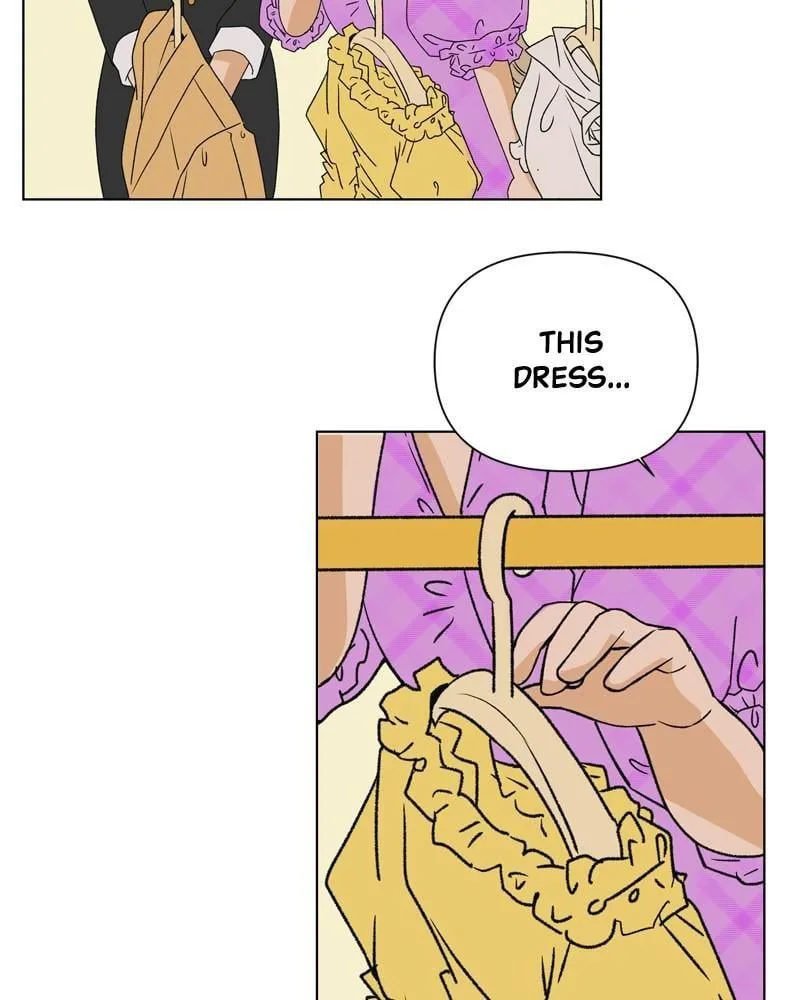 The Fox Club Chapter 7 page 71