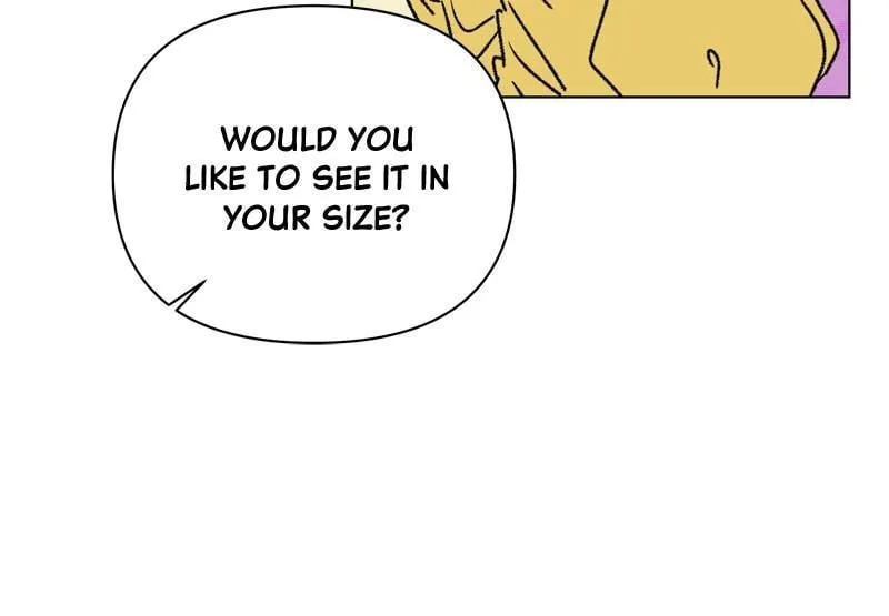 The Fox Club Chapter 7 page 72
