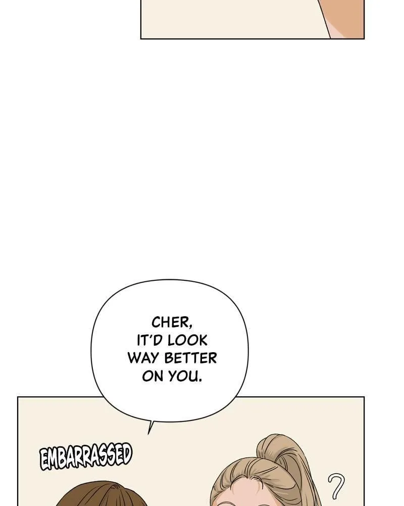 The Fox Club Chapter 7 page 84