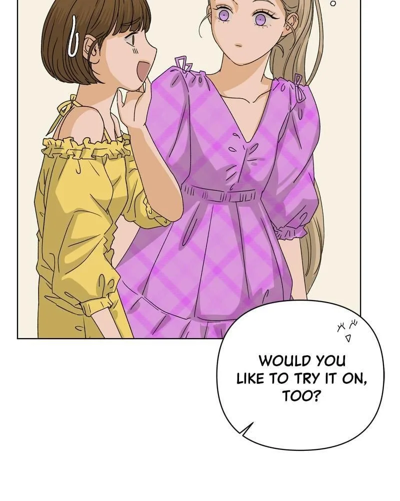 The Fox Club Chapter 7 page 85