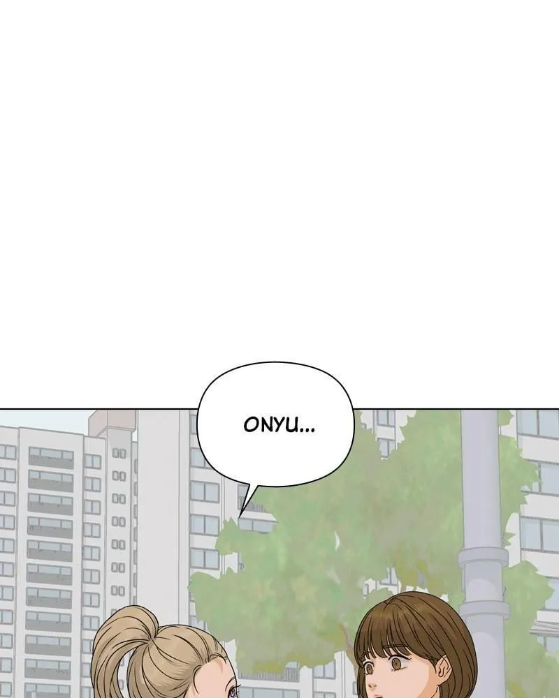 The Fox Club Chapter 7 page 91