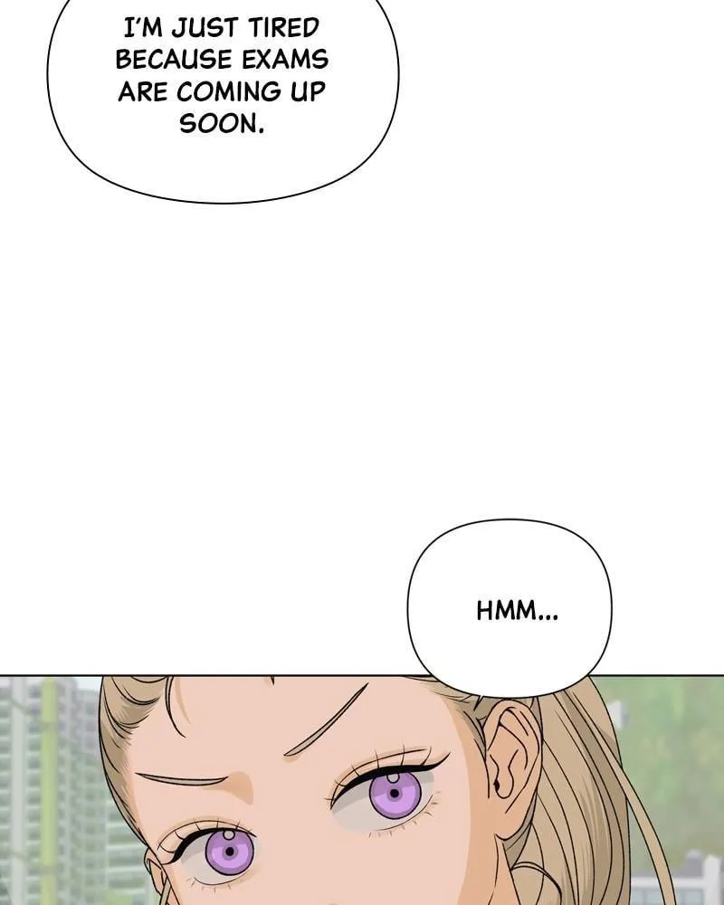 The Fox Club Chapter 7 page 96
