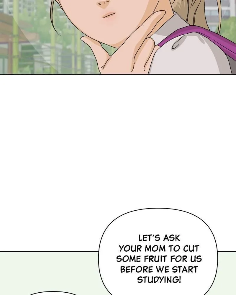 The Fox Club Chapter 7 page 97