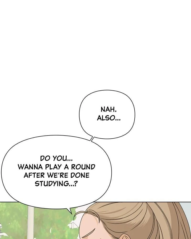 The Fox Club Chapter 7 page 100