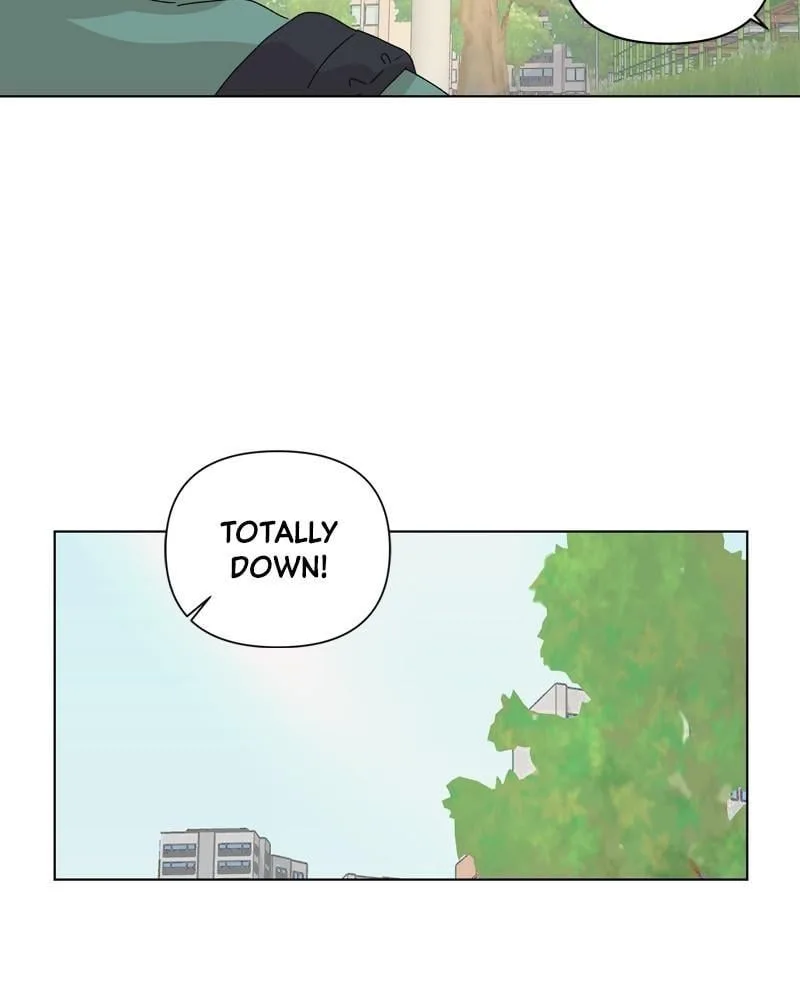 The Fox Club Chapter 7 page 102