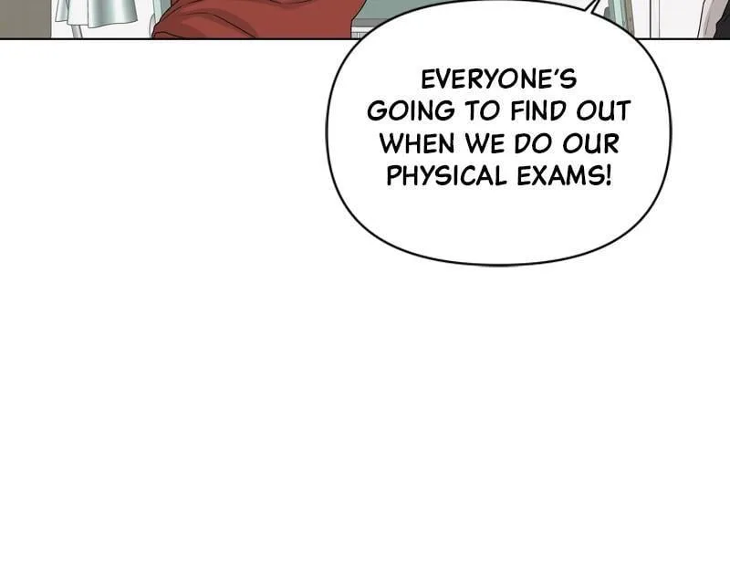 The Fox Club Chapter 7 page 117