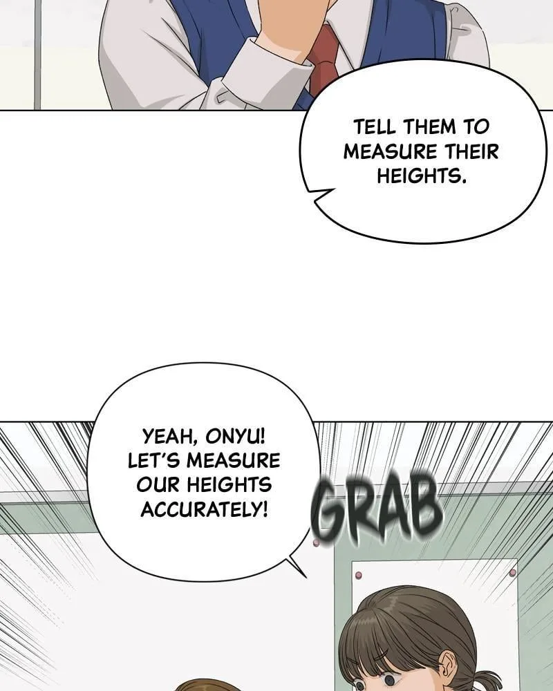 The Fox Club Chapter 7 page 128