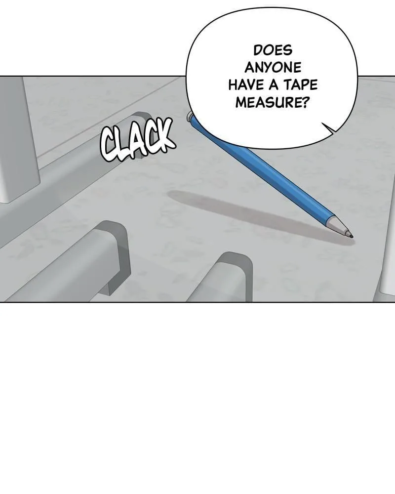 The Fox Club Chapter 7 page 130