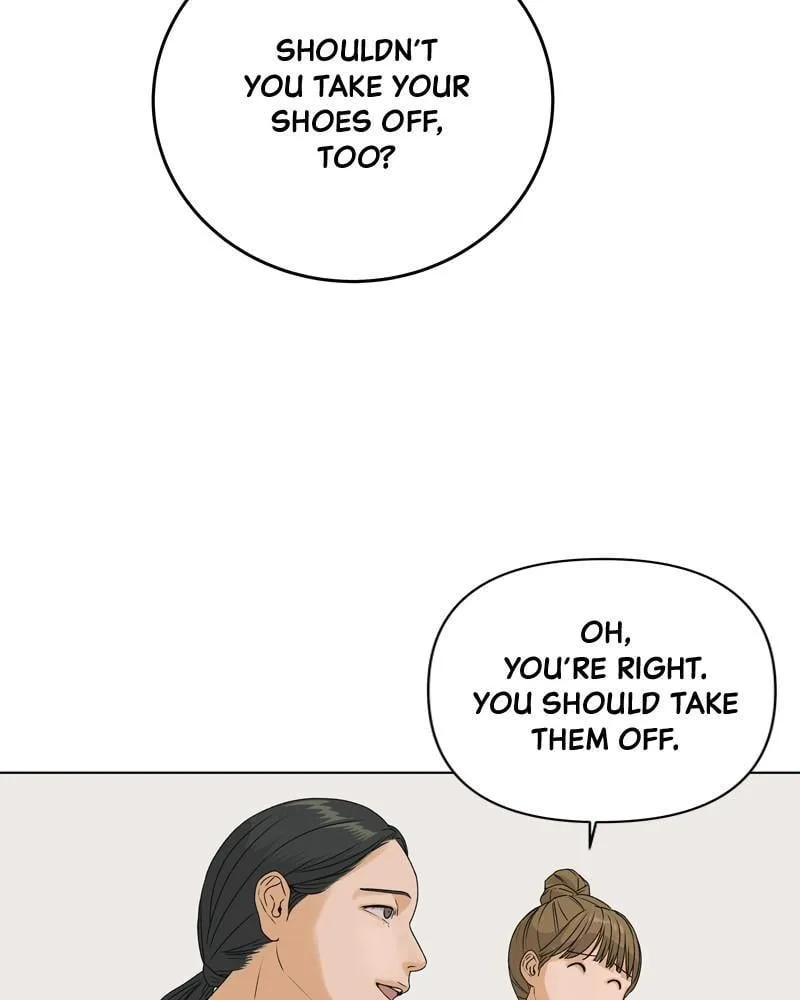The Fox Club Chapter 7 page 140
