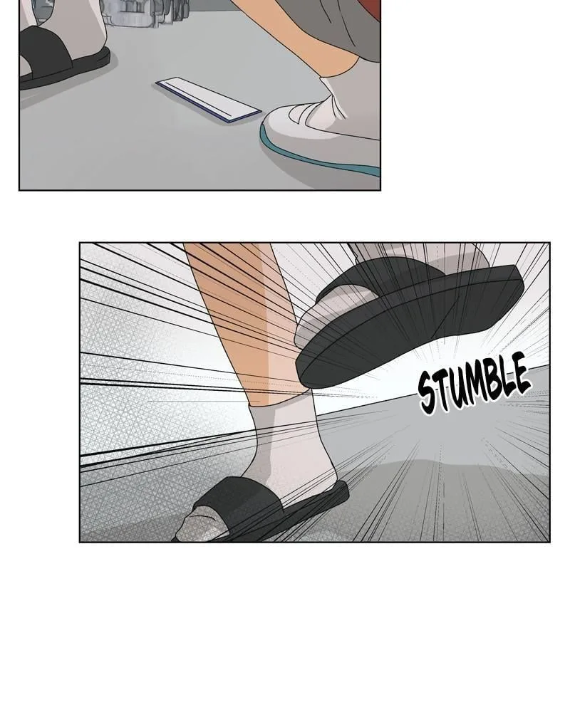 The Fox Club Chapter 7 page 146