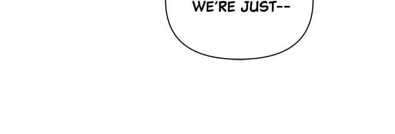 The Fox Club Chapter 7 page 151