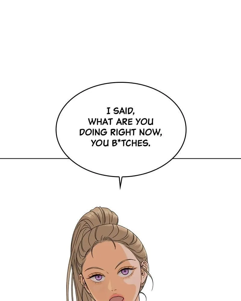 The Fox Club Chapter 7 page 155