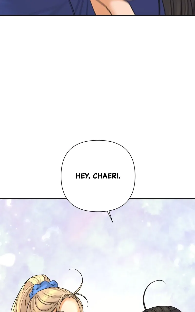 The Fox Club Chapter 70 page 3