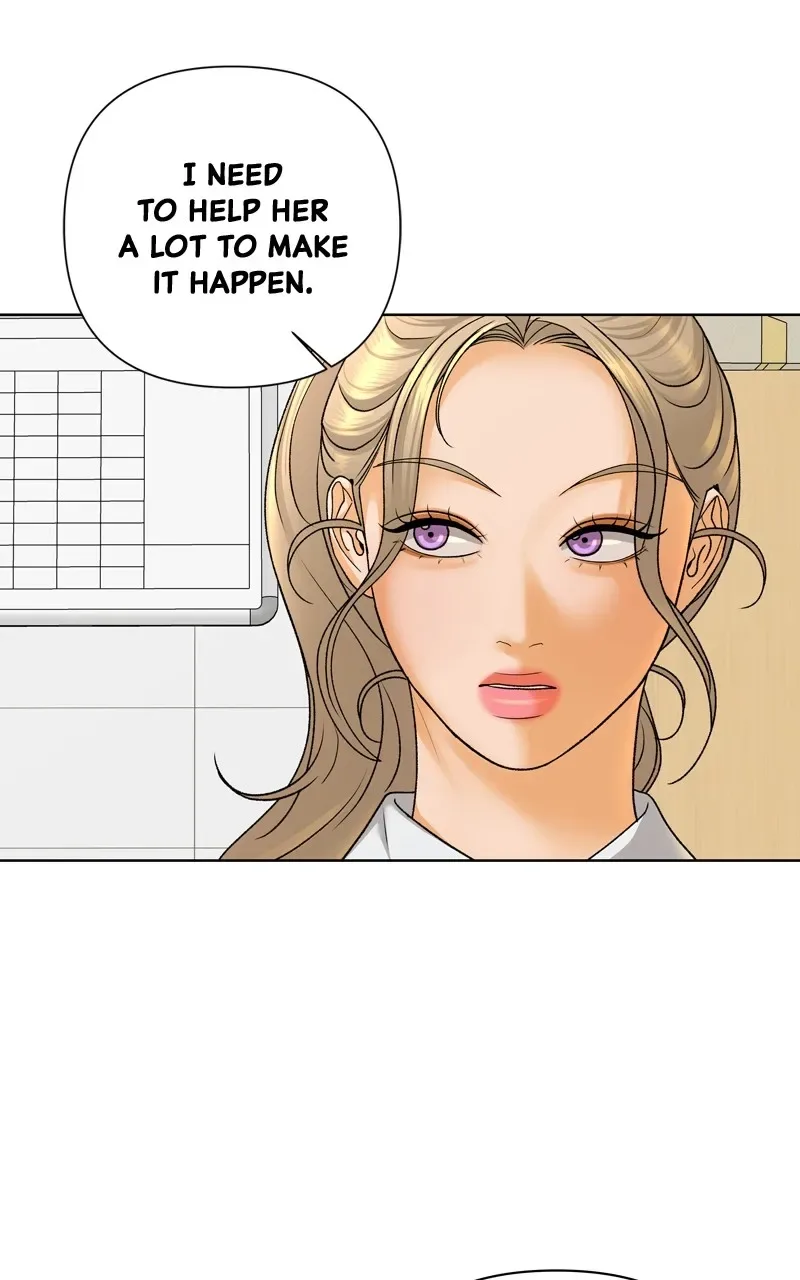 The Fox Club Chapter 70 page 13
