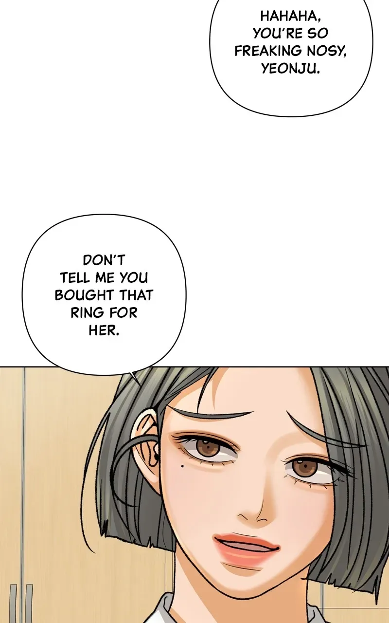 The Fox Club Chapter 70 page 37