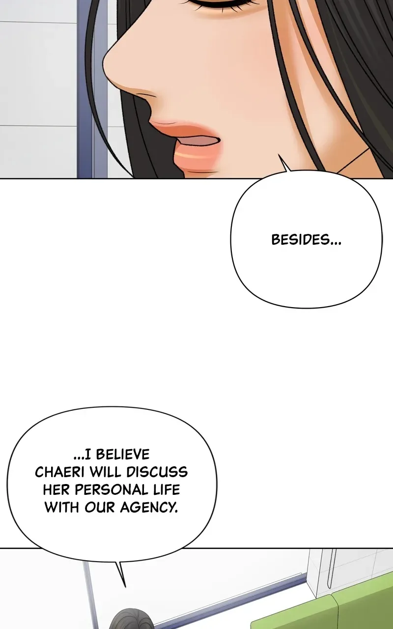 The Fox Club Chapter 70 page 42