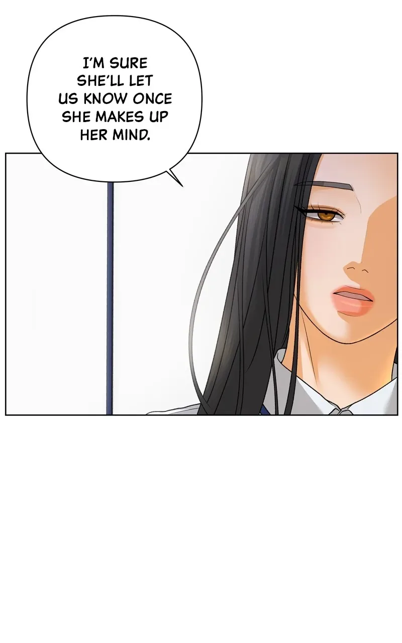 The Fox Club Chapter 70 page 44