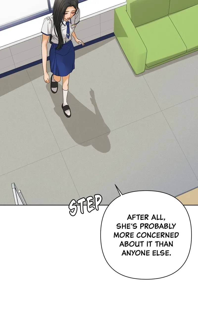 The Fox Club Chapter 70 page 43