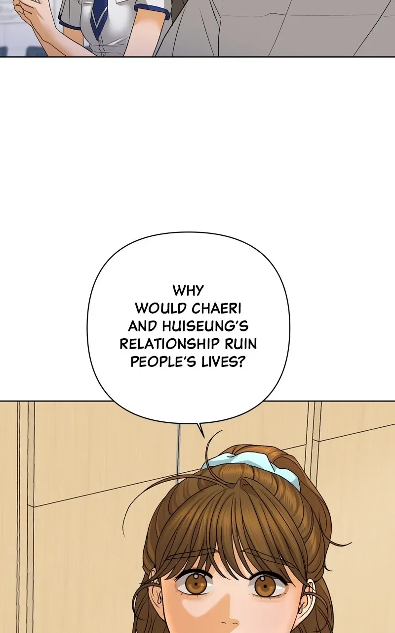 The Fox Club Chapter 70 page 49