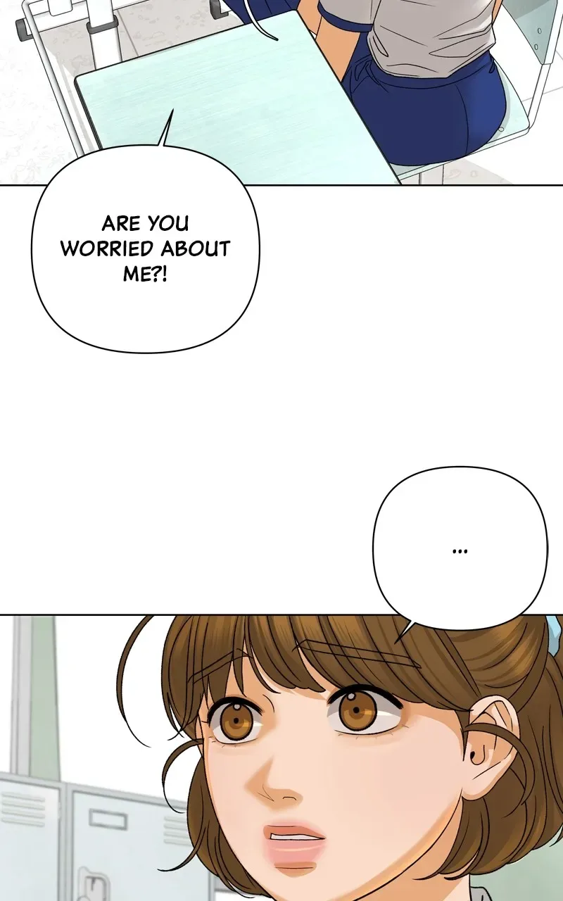 The Fox Club Chapter 70 page 64