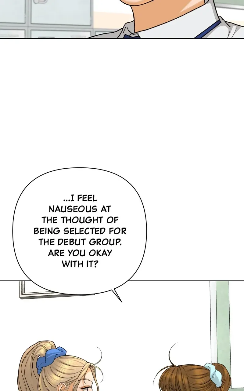 The Fox Club Chapter 70 page 65