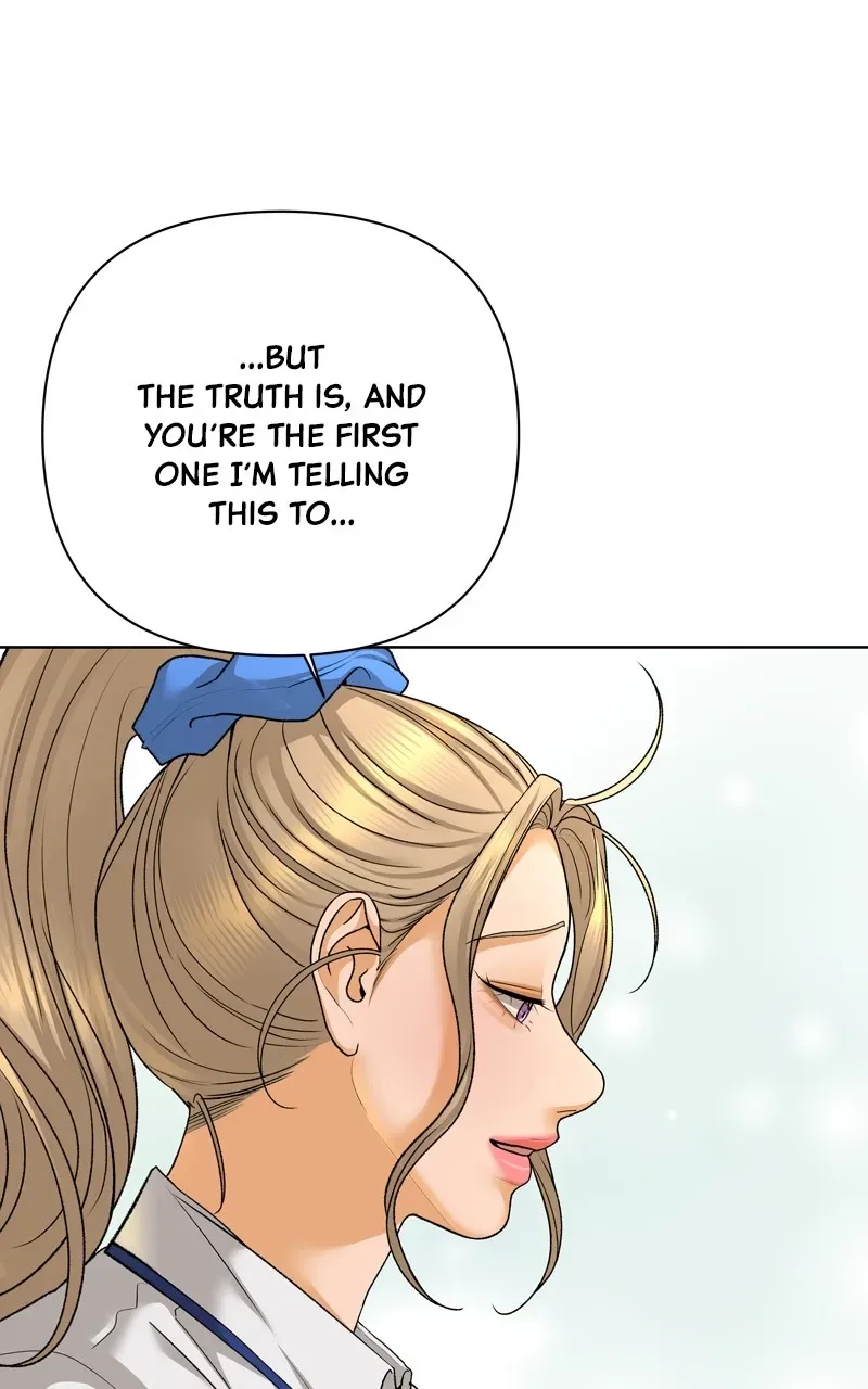 The Fox Club Chapter 70 page 69