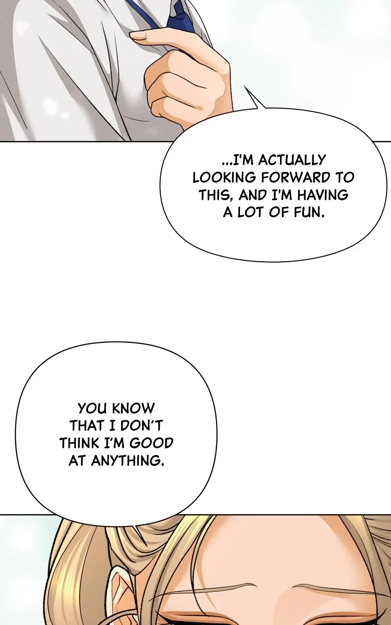 The Fox Club Chapter 70 page 70