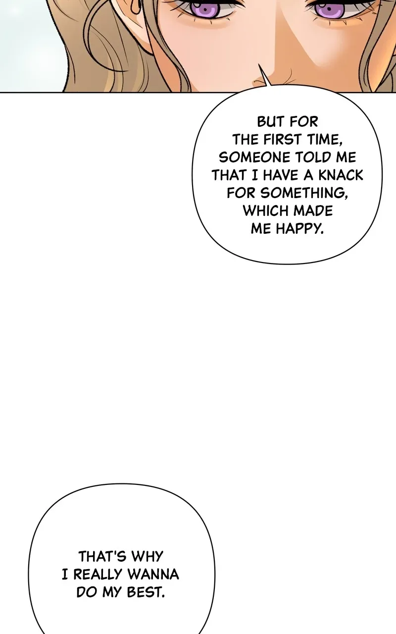 The Fox Club Chapter 70 page 71