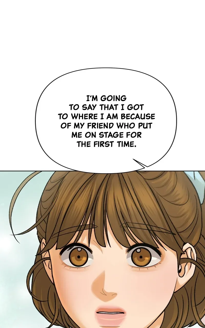 The Fox Club Chapter 70 page 74