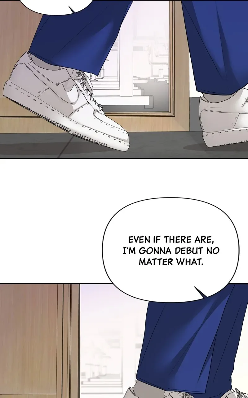 The Fox Club Chapter 70 page 86