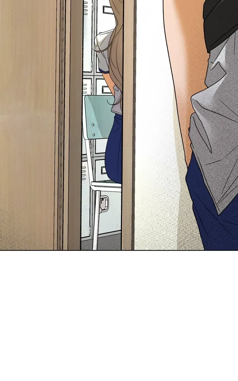 The Fox Club Chapter 70 page 90