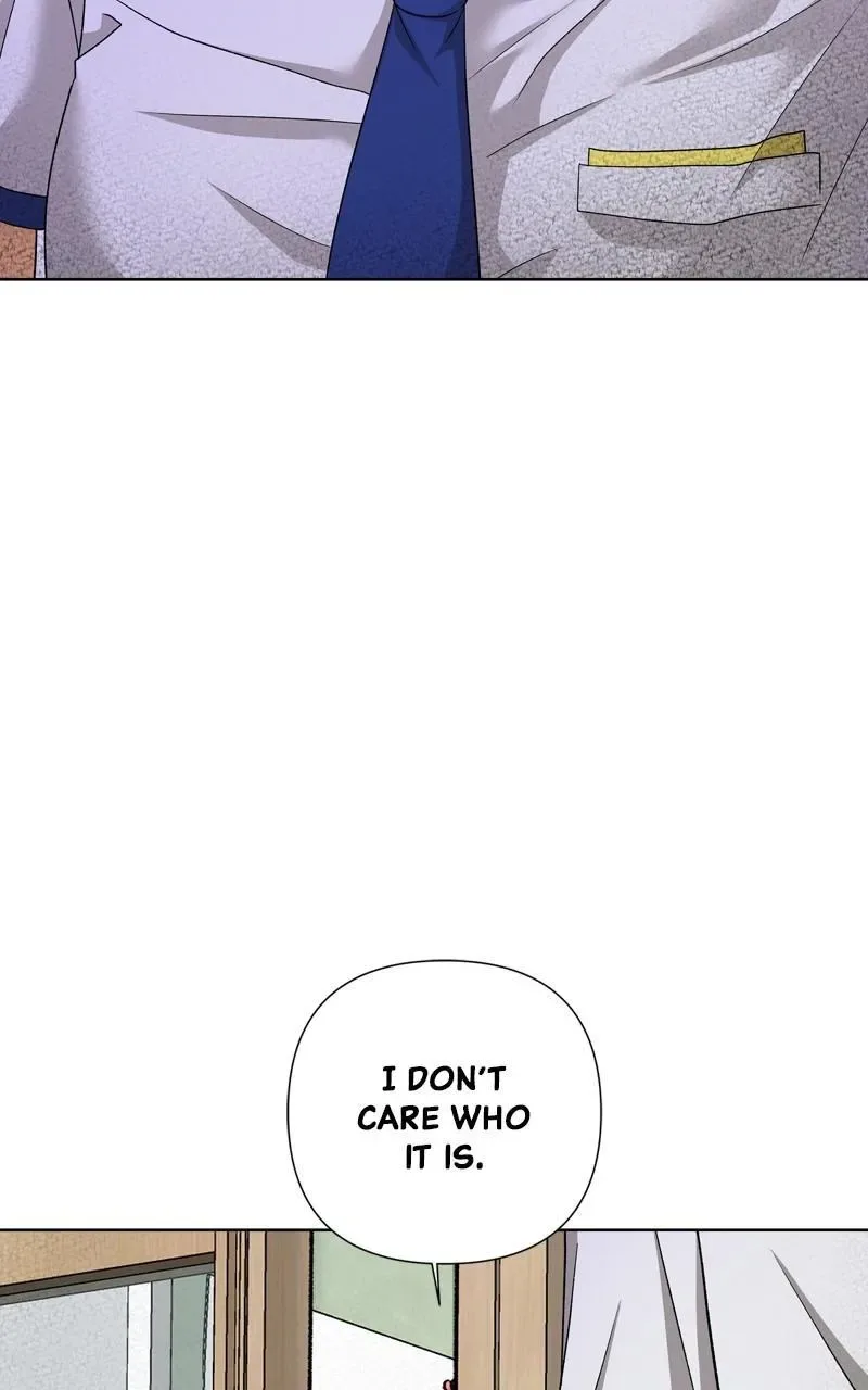 The Fox Club Chapter 71 page 5