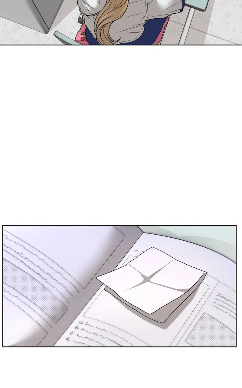 The Fox Club Chapter 71 page 14