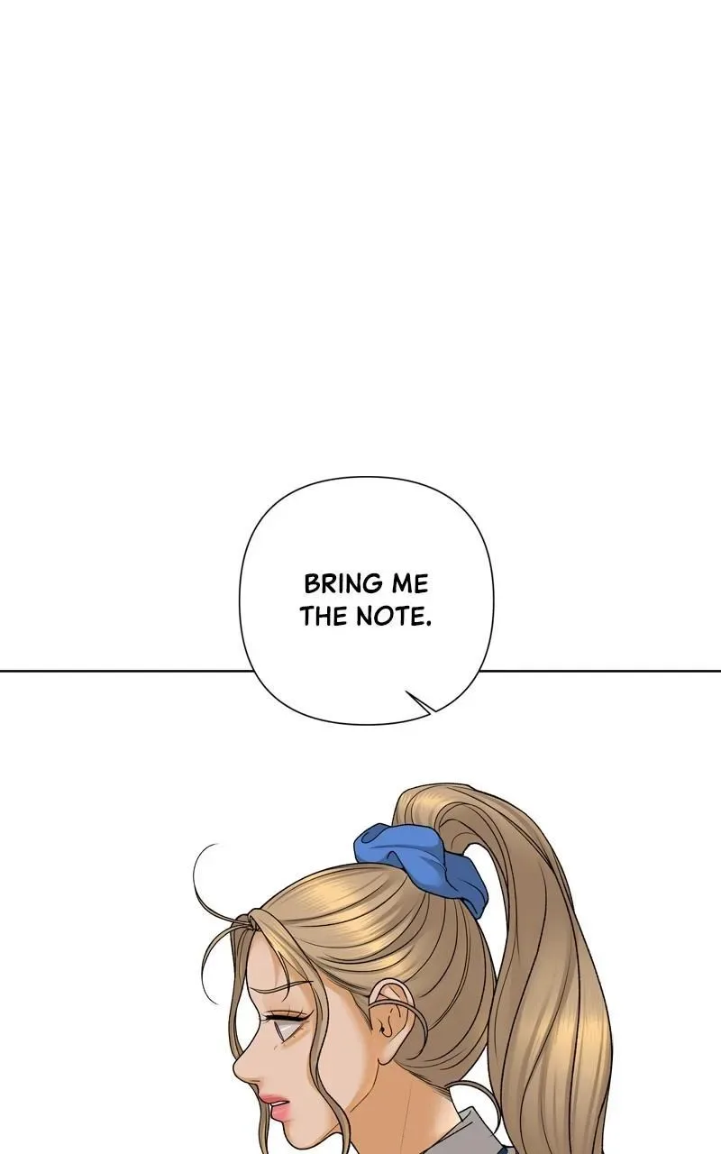 The Fox Club Chapter 71 page 27