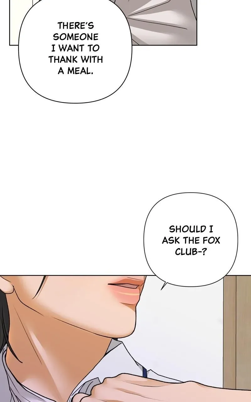 The Fox Club Chapter 71 page 42